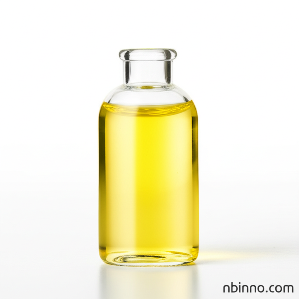 Dietilaminometil Trietoksisilan