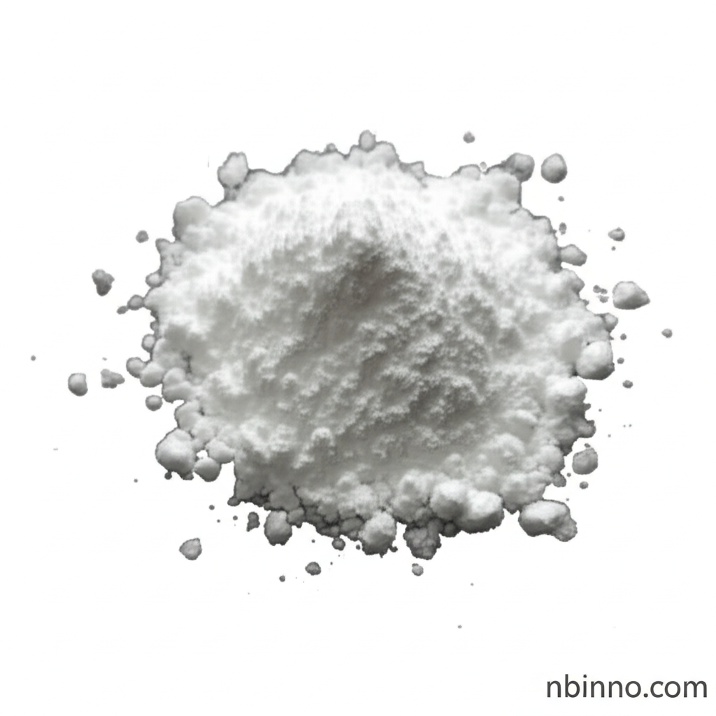 9α-Hydroxy-9-hydro-16-dehydro-12-methoxyibogamine-18-carboxylic acid methyl ester