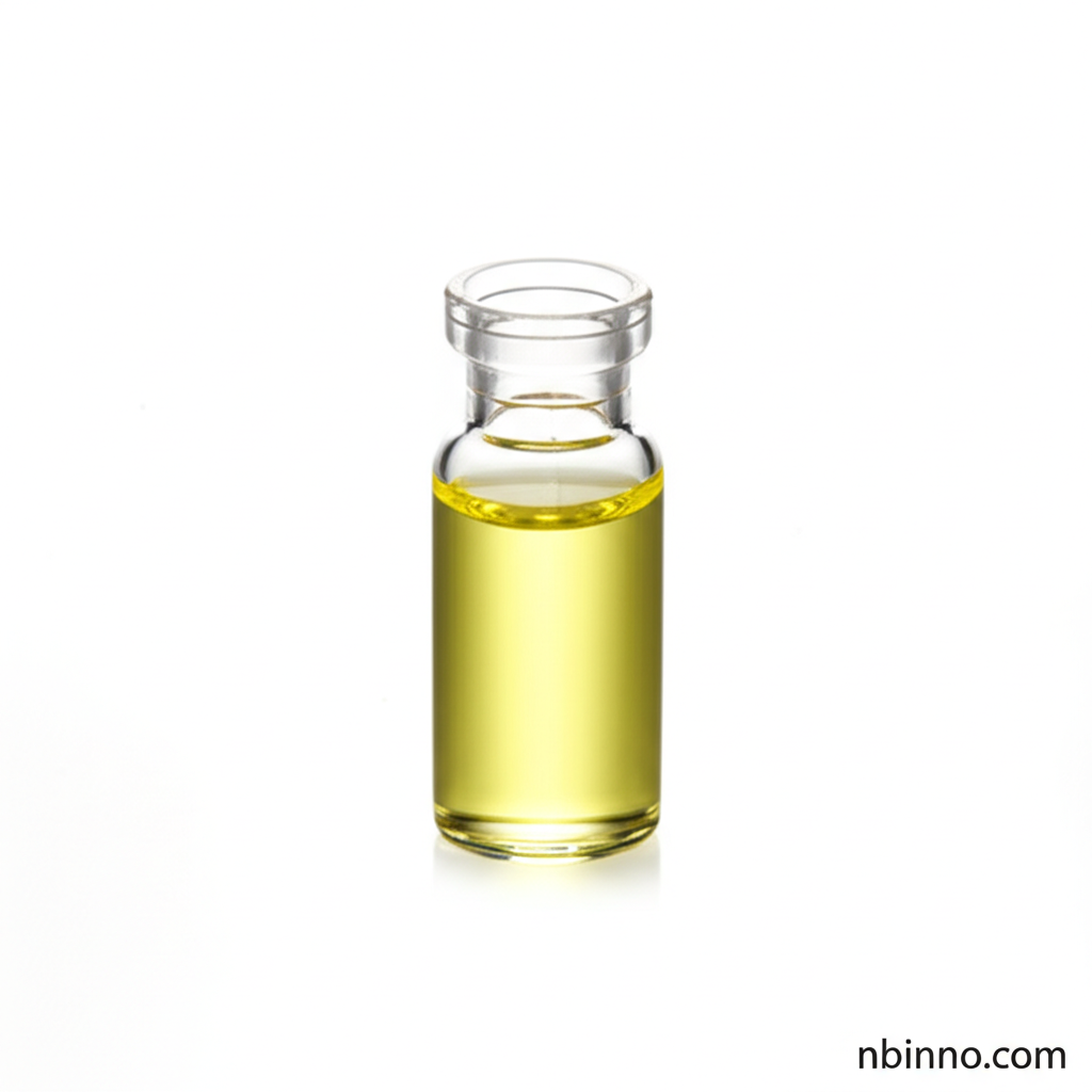 1-Ethylpiperazine