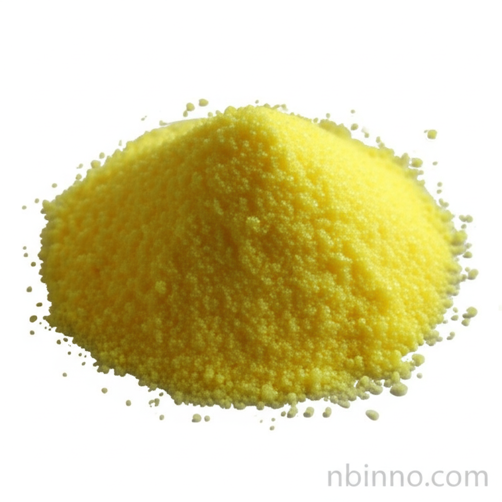 p-Nitroacetophenone