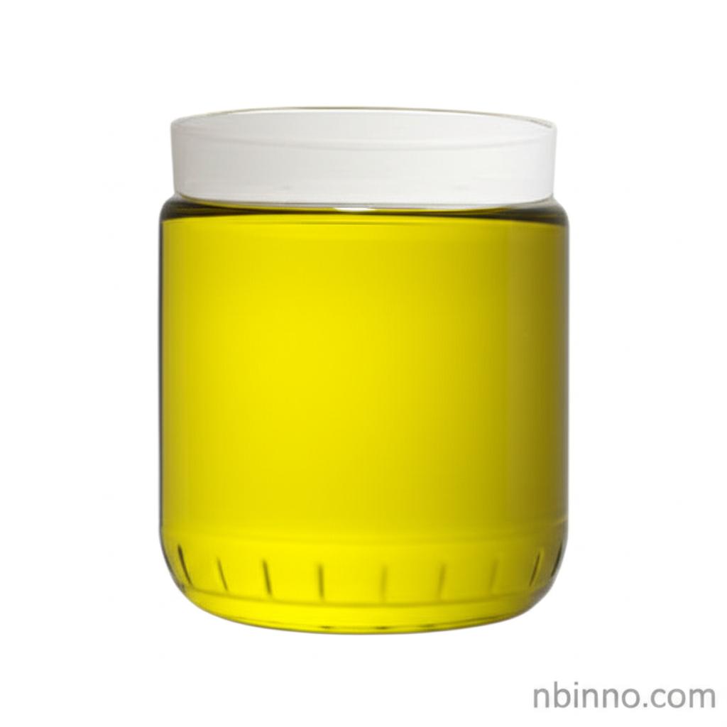Acrylic Acid-2-Acrylamido-2-Methylpropane Sulfonic Acid Copolymer