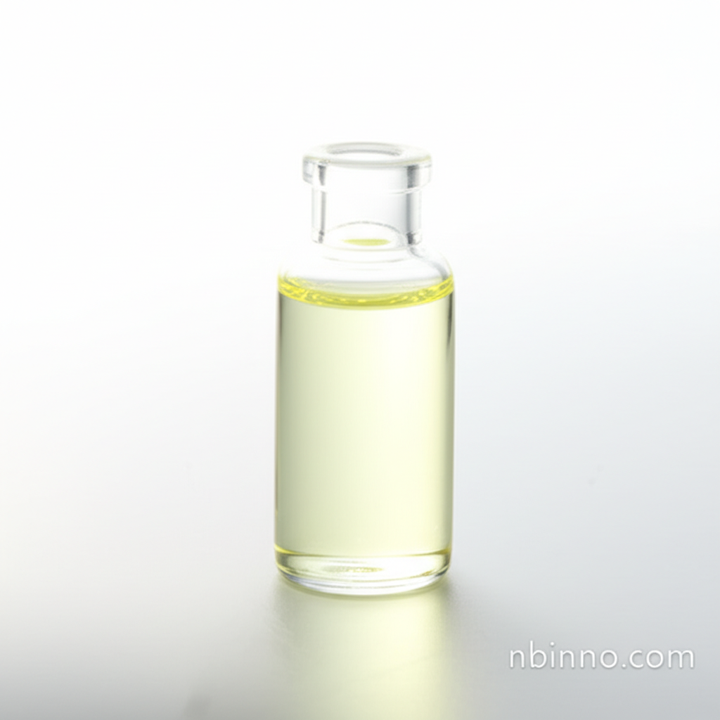 4-Bromo-3-chlorotoluene