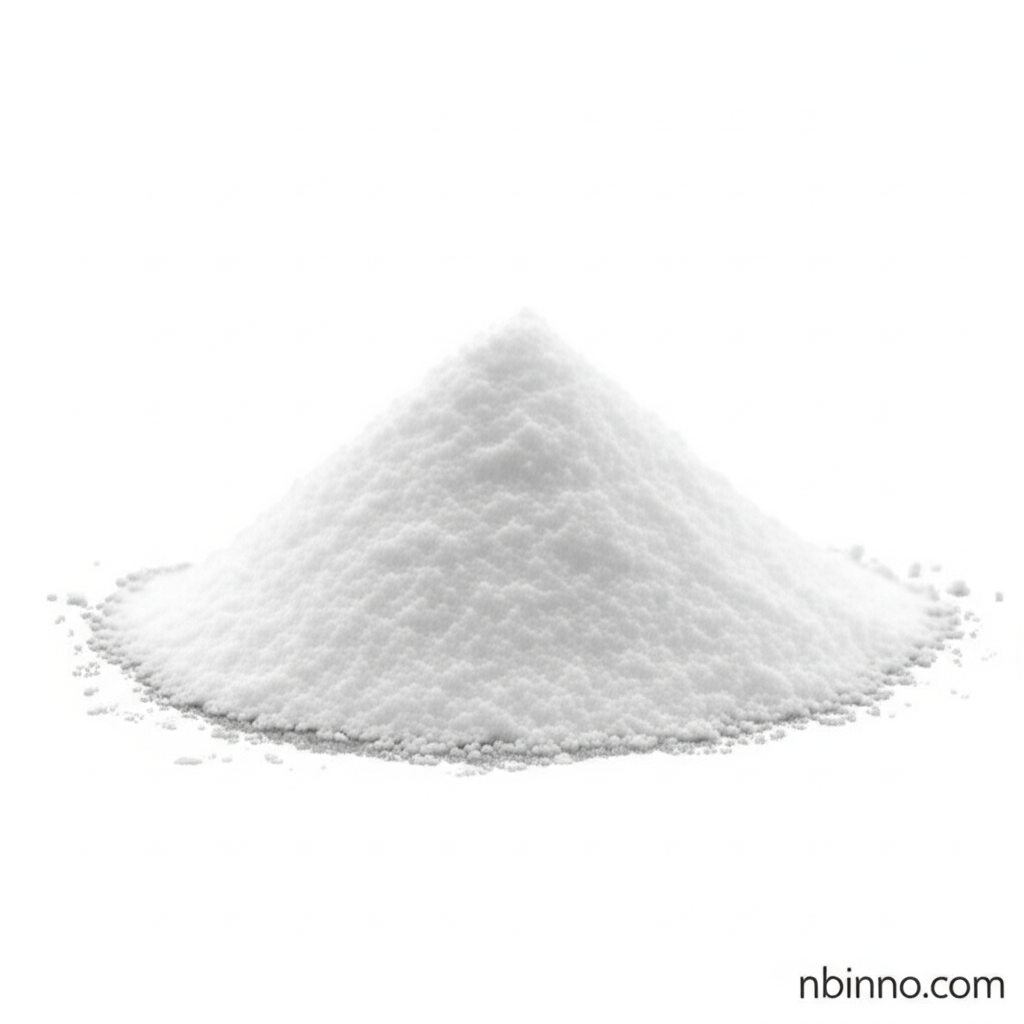 1-(4-Chlorobenzhydryl)piperazine