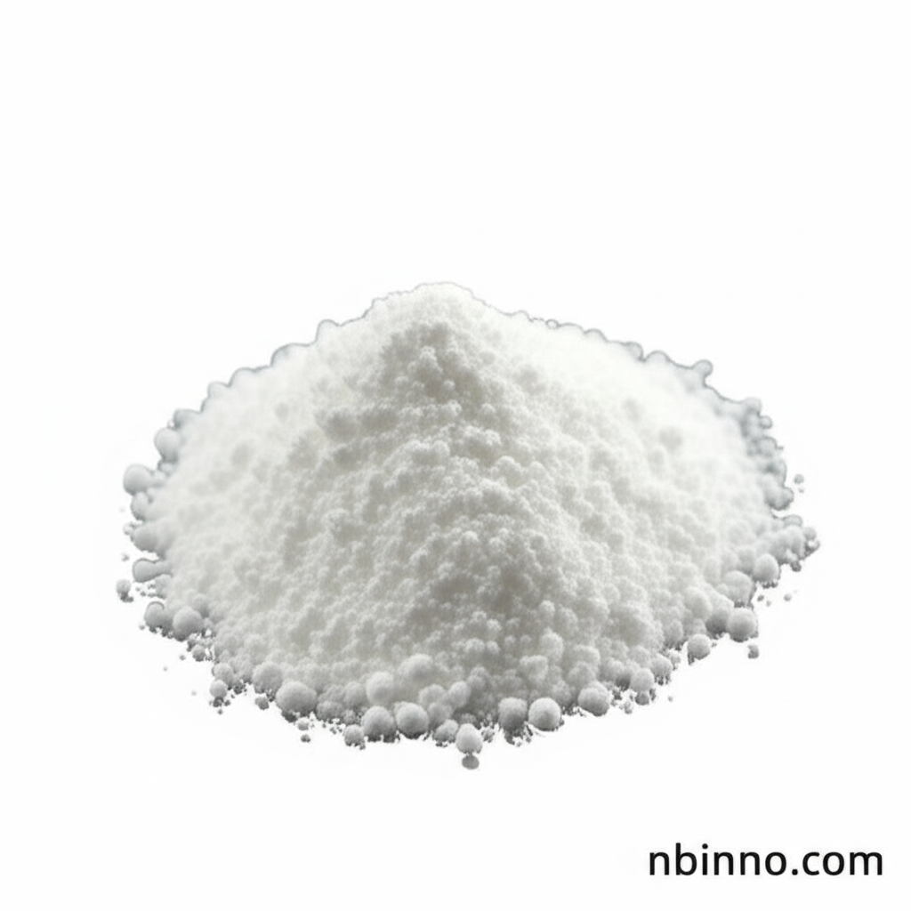 4,5-c']bis[1,2,5]thiadiazole