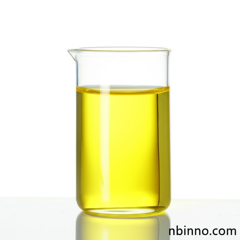 1,3-Dibromobenzène