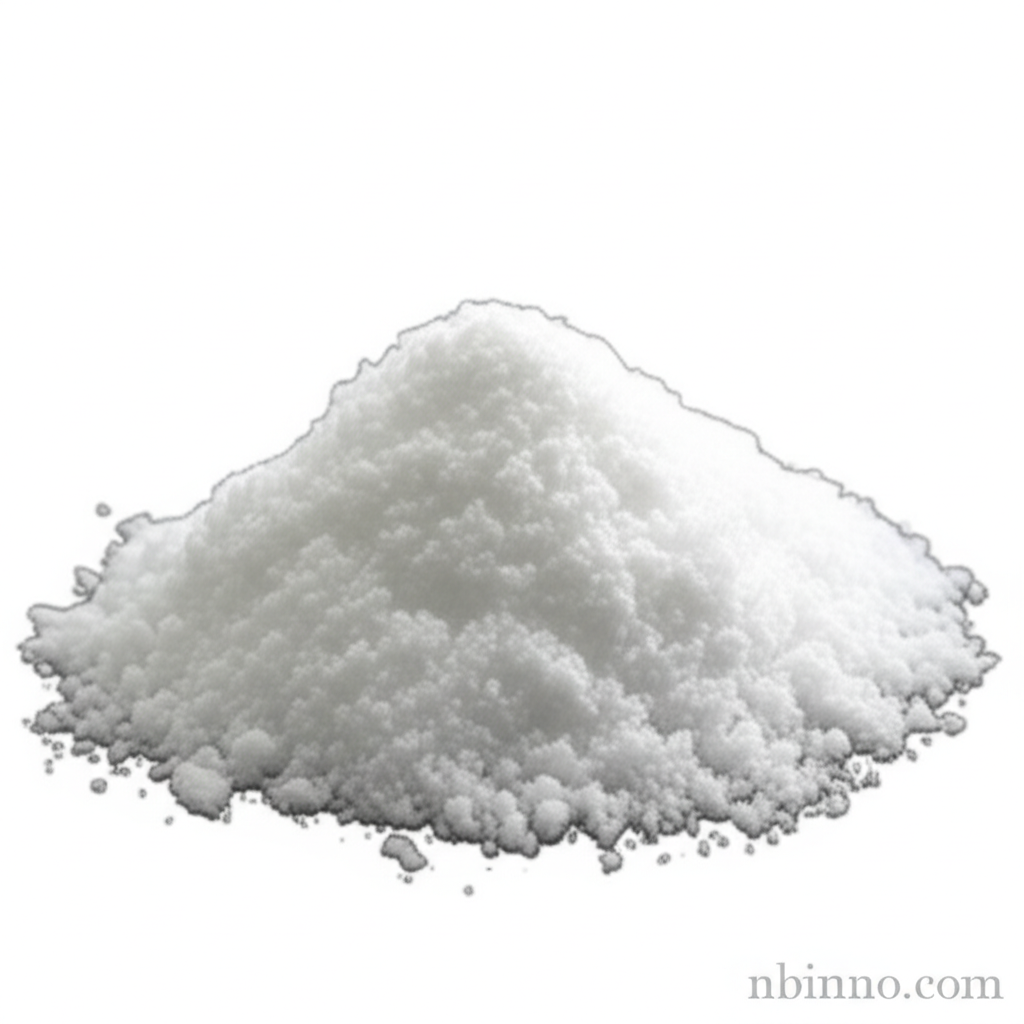 Sodium Formaldehyde Bisulfite