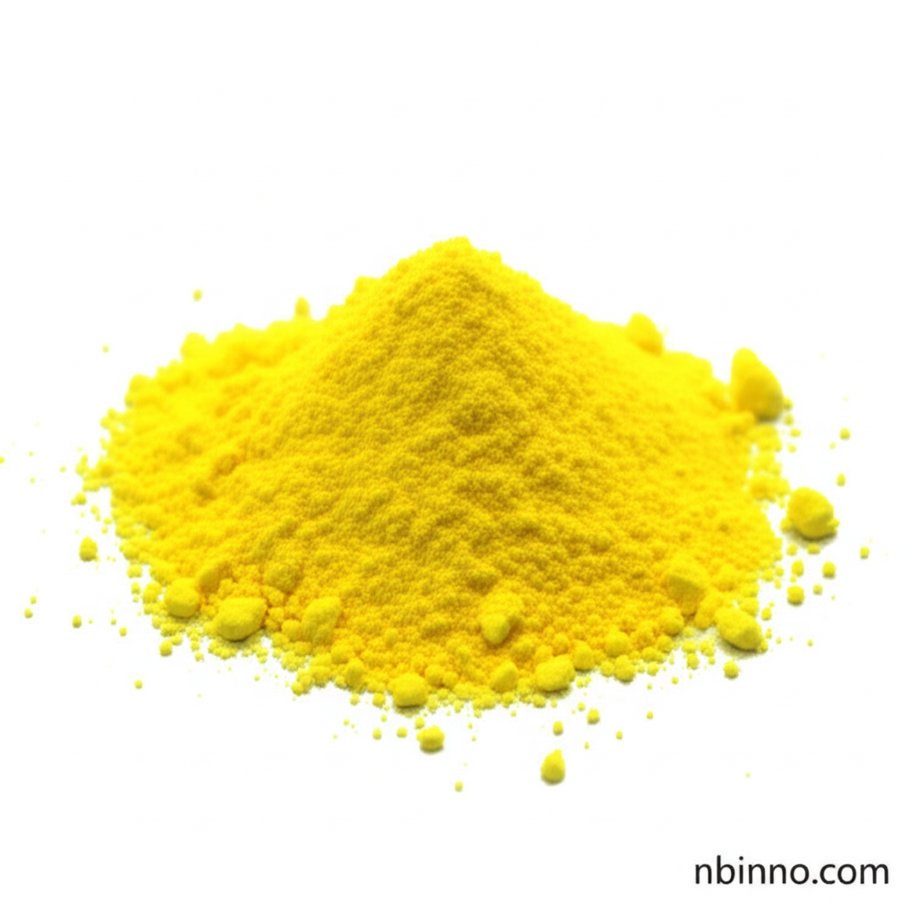 2-Butyl-4-chloro-5-formylimidazole