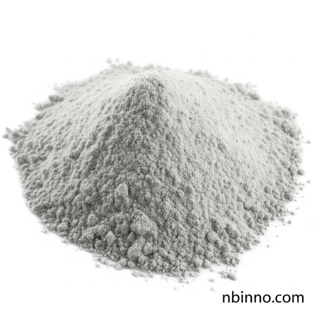 2,7-Dihydroxynaphthalene