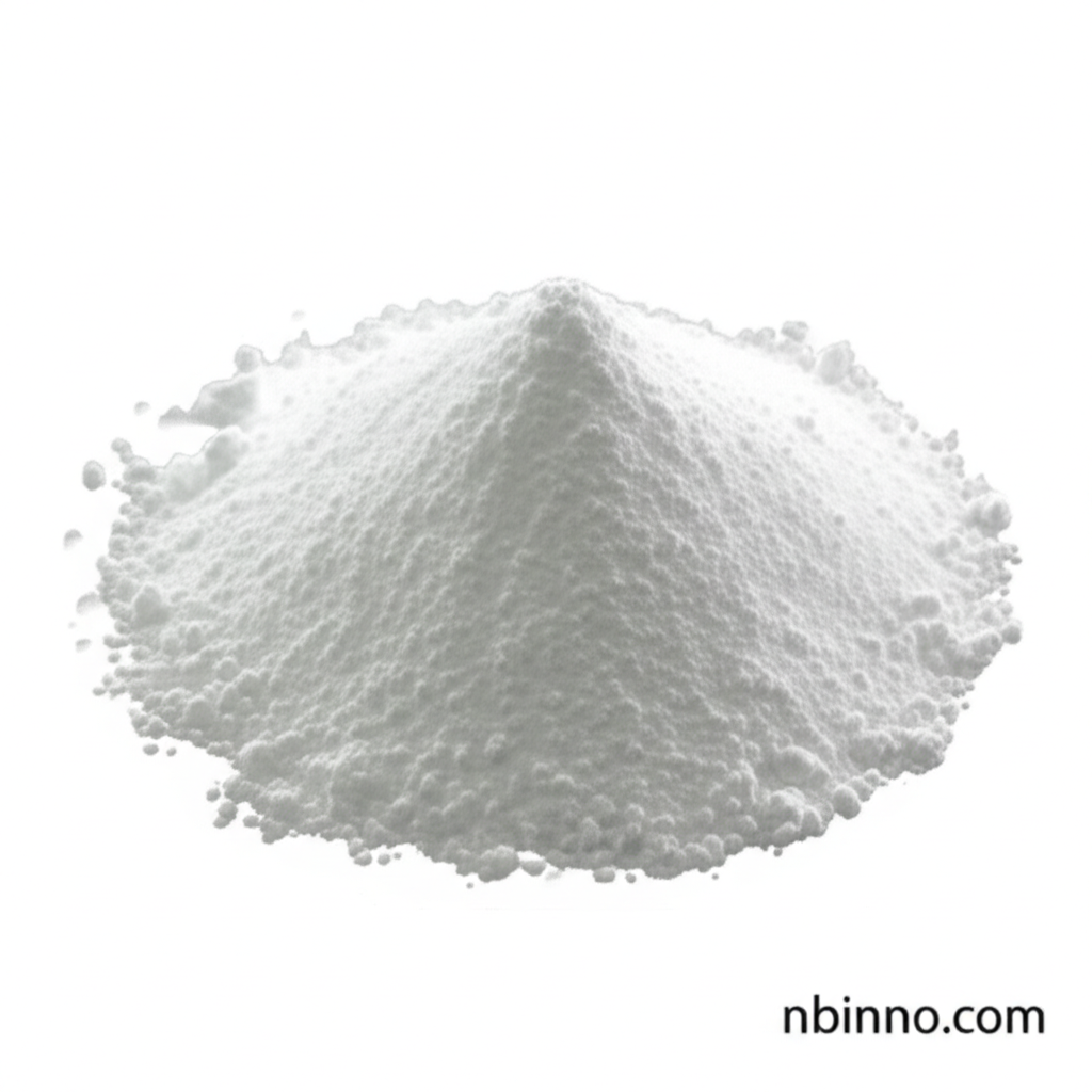 4-Bromo-2-(trifluoromethoxy)aniline