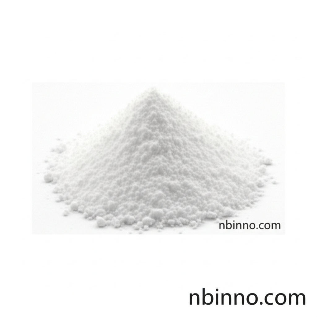 Fmoc-D-2-(2-Thienyl)-glycine