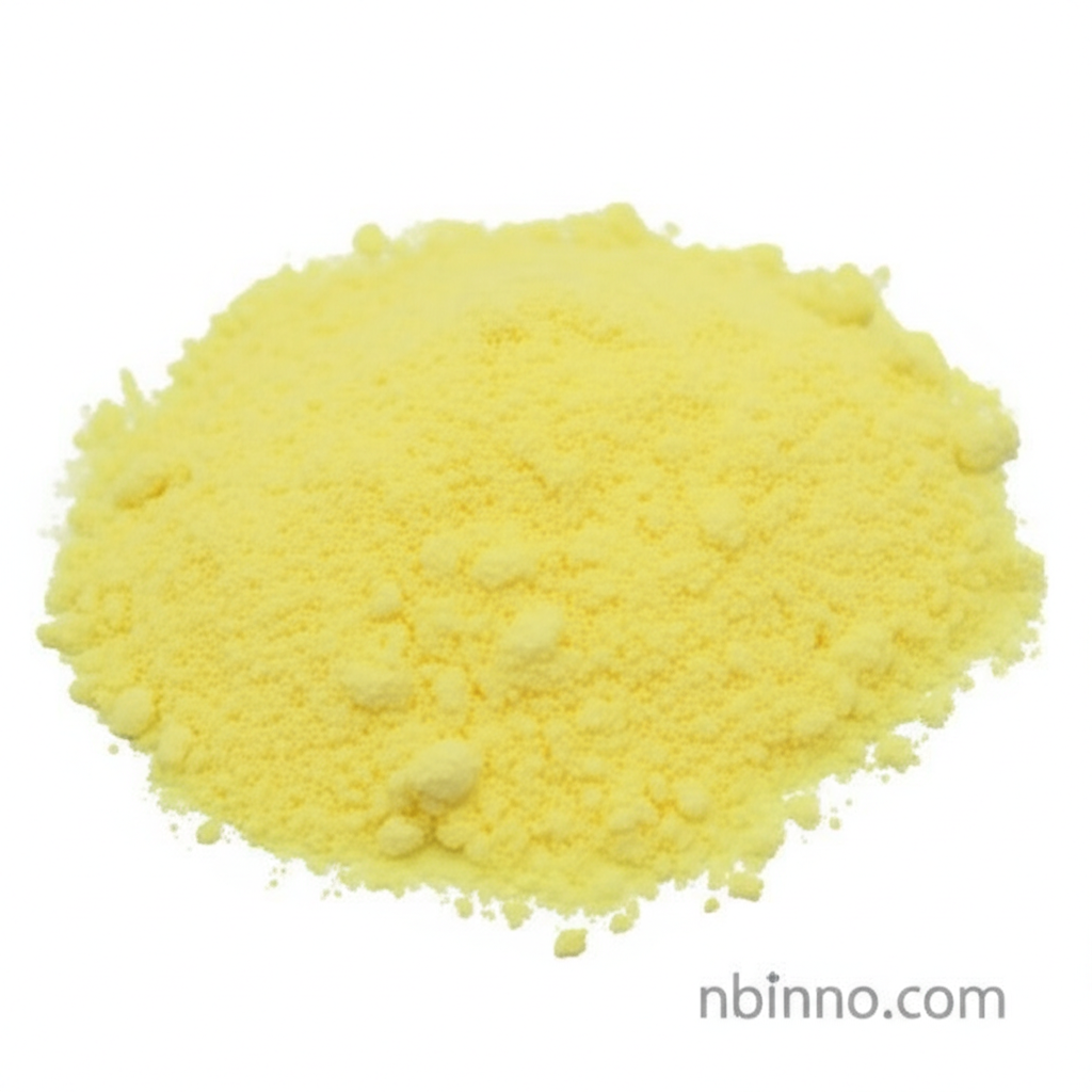 Dibutyl Tin Dioleate