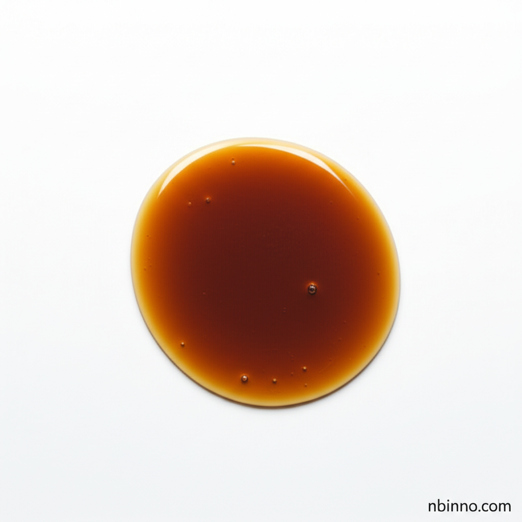 Povidone-Iodine Solution