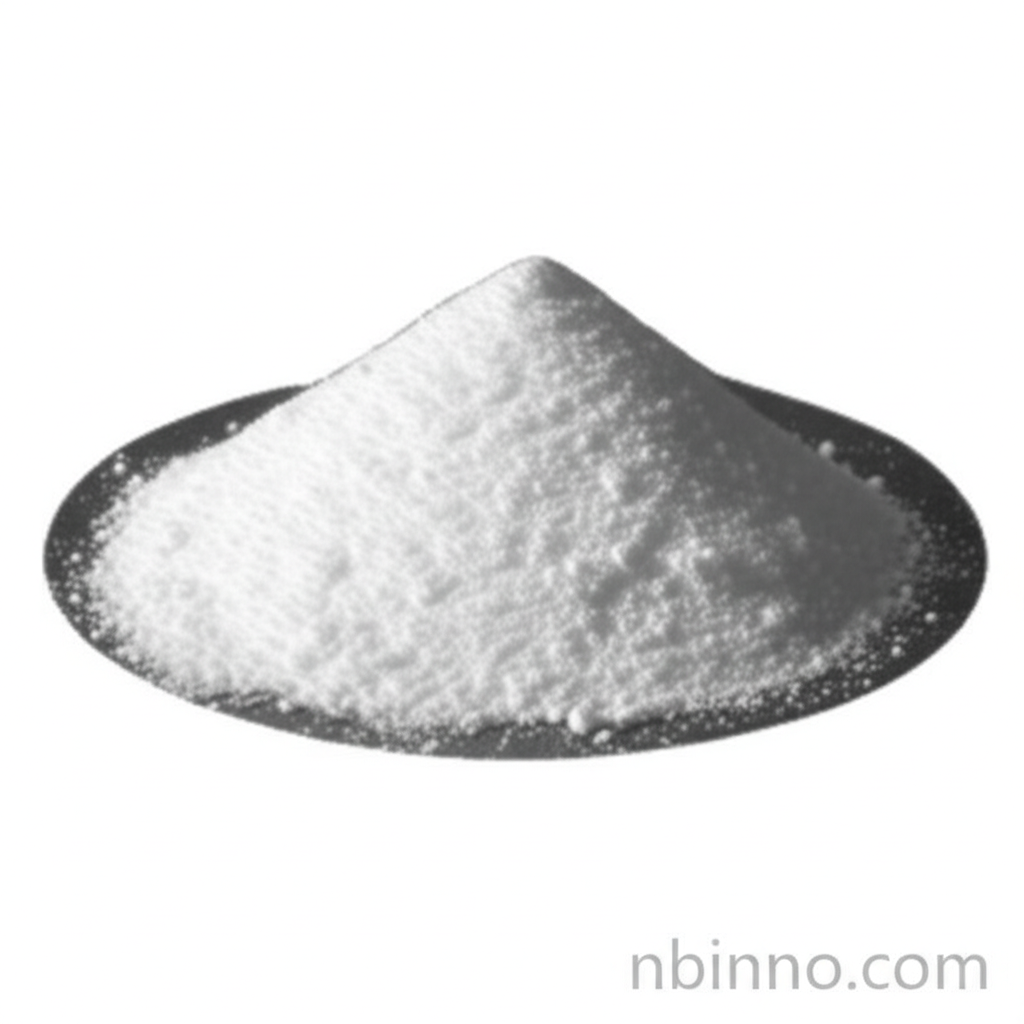 Ursodeoxycholic Acid