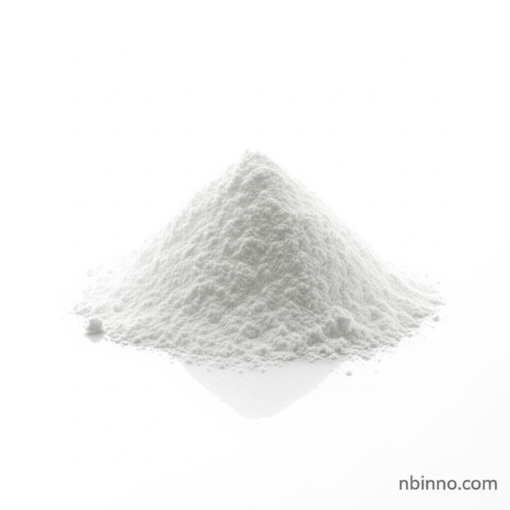 Mucuna Pruriens Extract