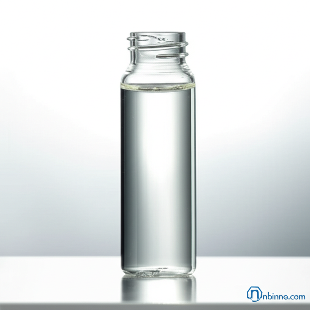 Perfluorodecyl Ethylene