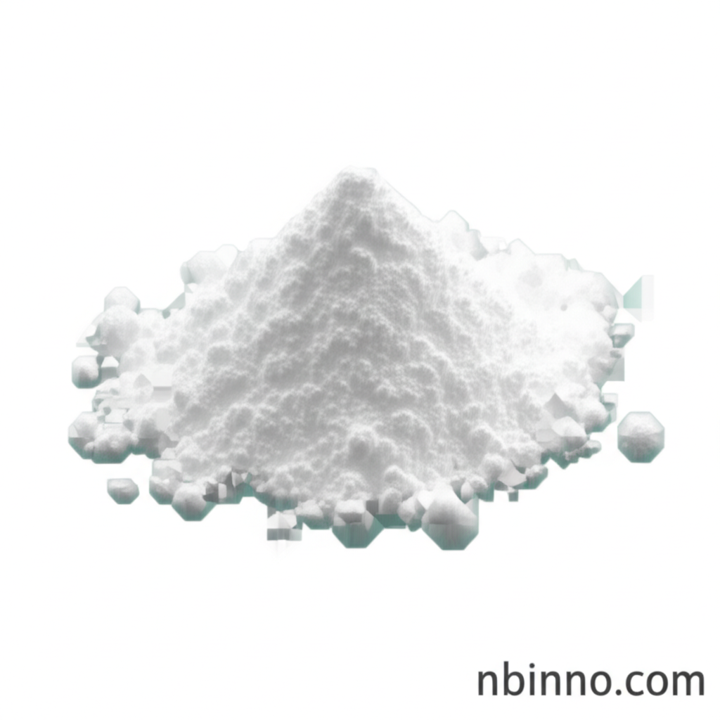 (R)-3-Amino-4,4-diphenylbutyric Acid Hydrochloride