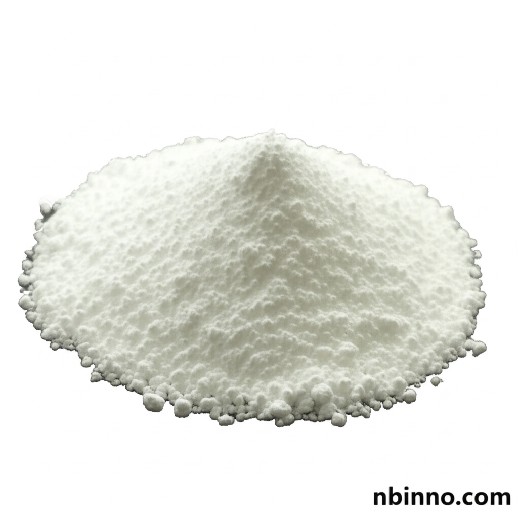 N-Boc-4-piperidinecarboxamide