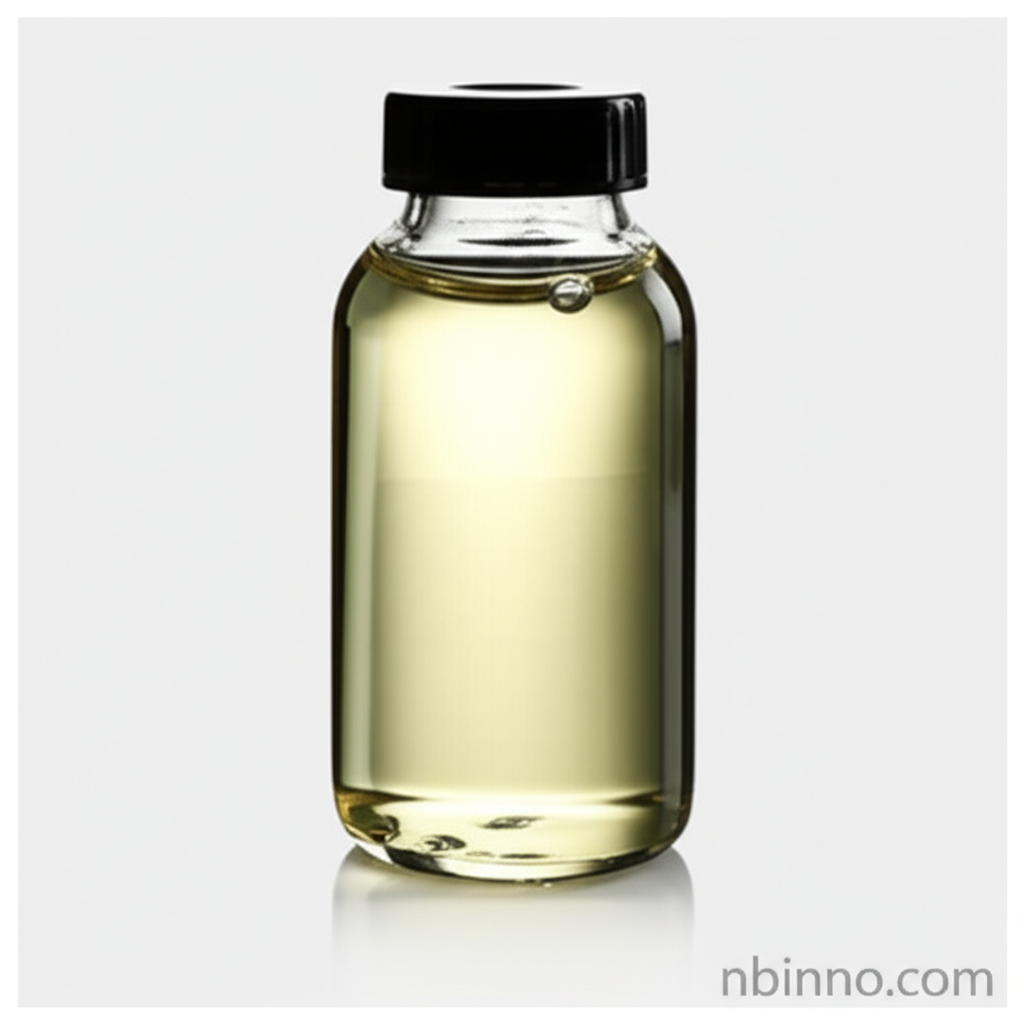 Benzaldehyde
