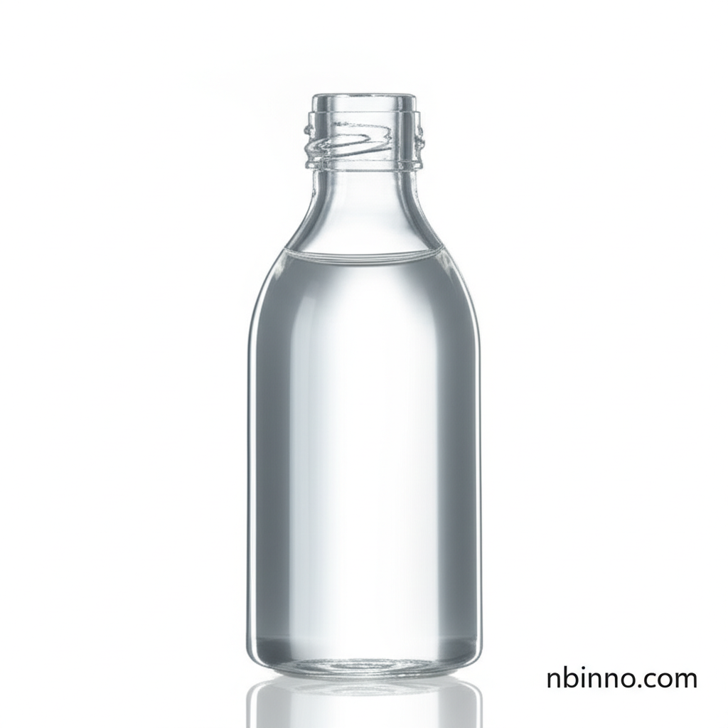 Potassium Azeloyl Diglycinate