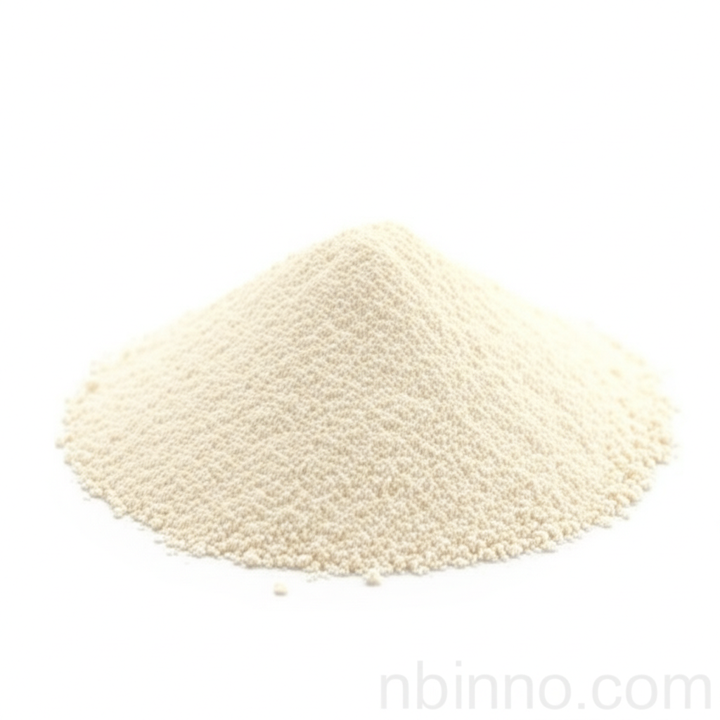Benztropine Mesylate