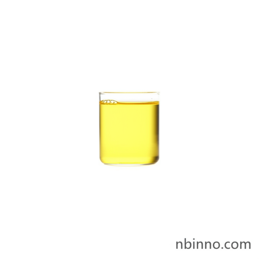 (2-Bromoethyl)benzene