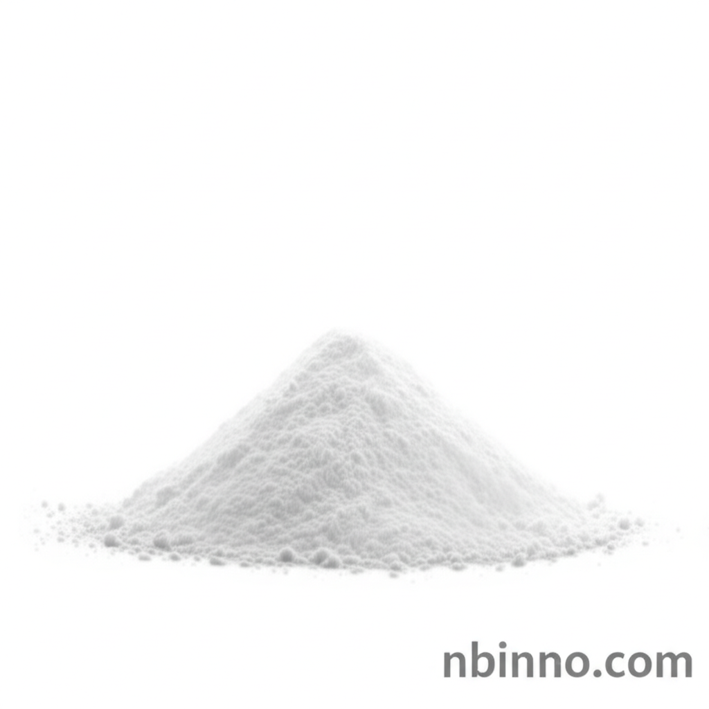 N-Acetyl-4-thiazolidinecarboxylic Acid