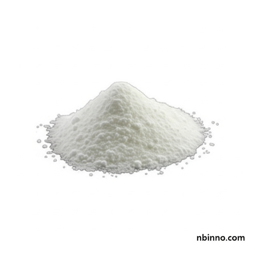 3,5-Dimethyl-4-hydroxybenzaldehyde