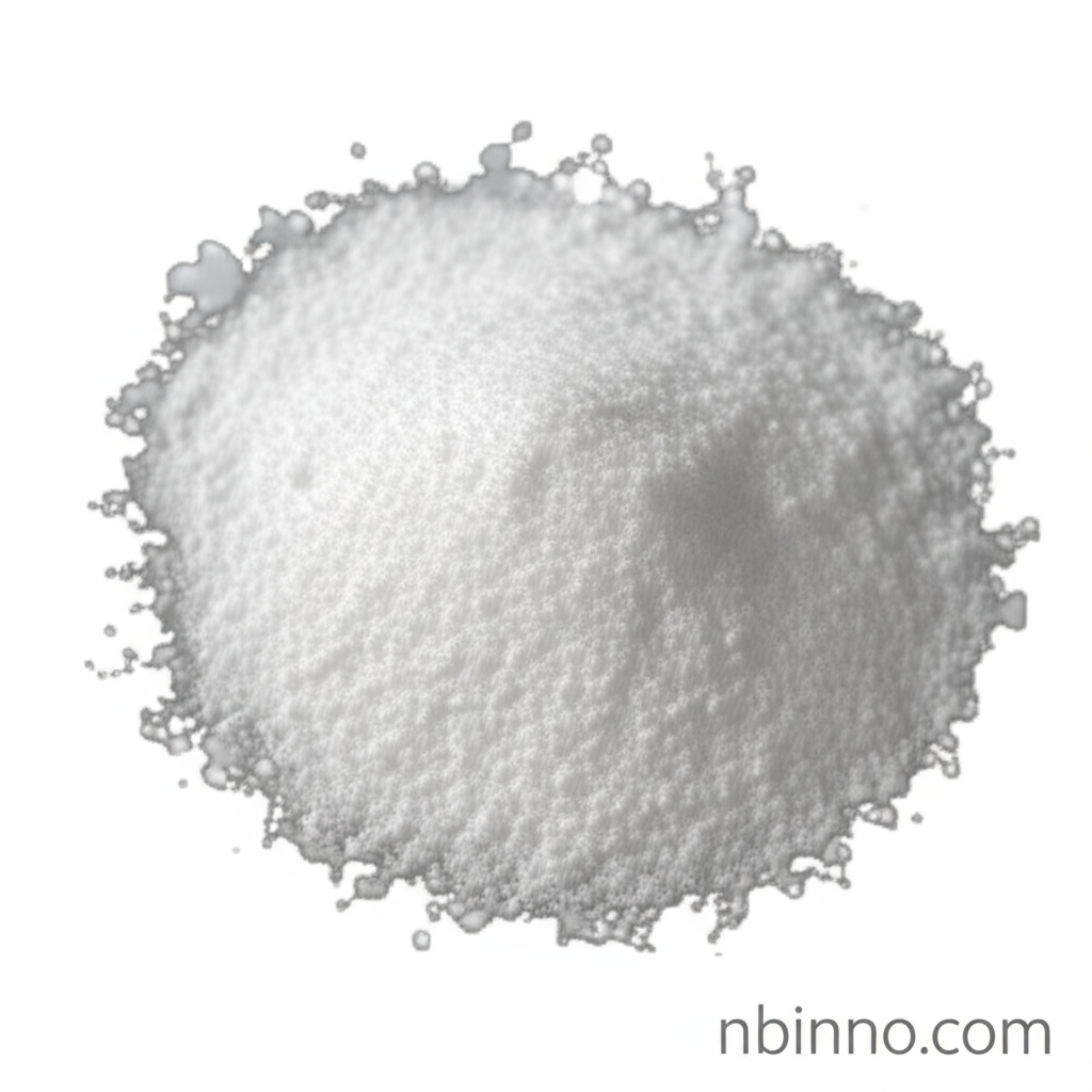 4-tert-Butylcatechol