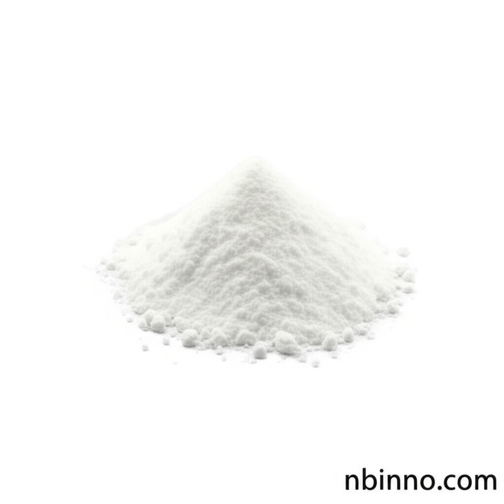 3-Amino-2-picoline