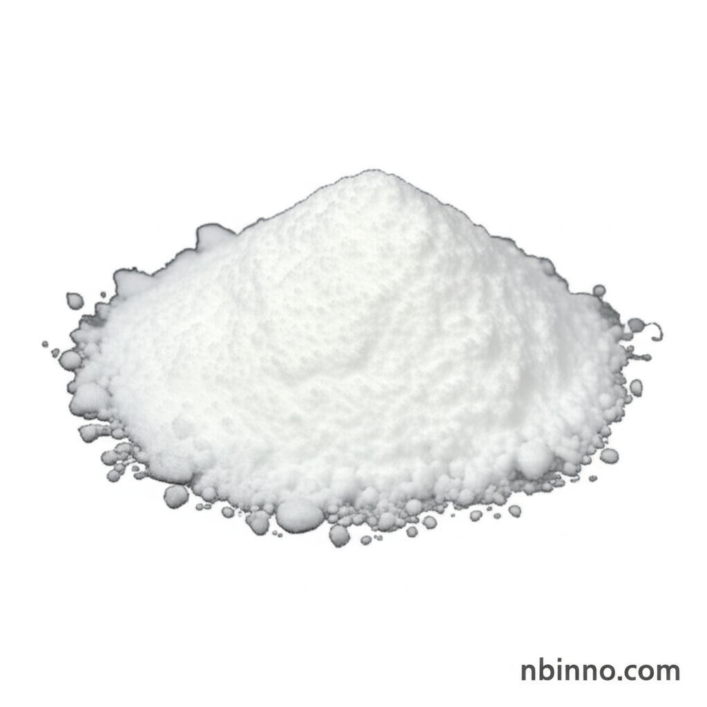 3-Bromo-9H-carbazole