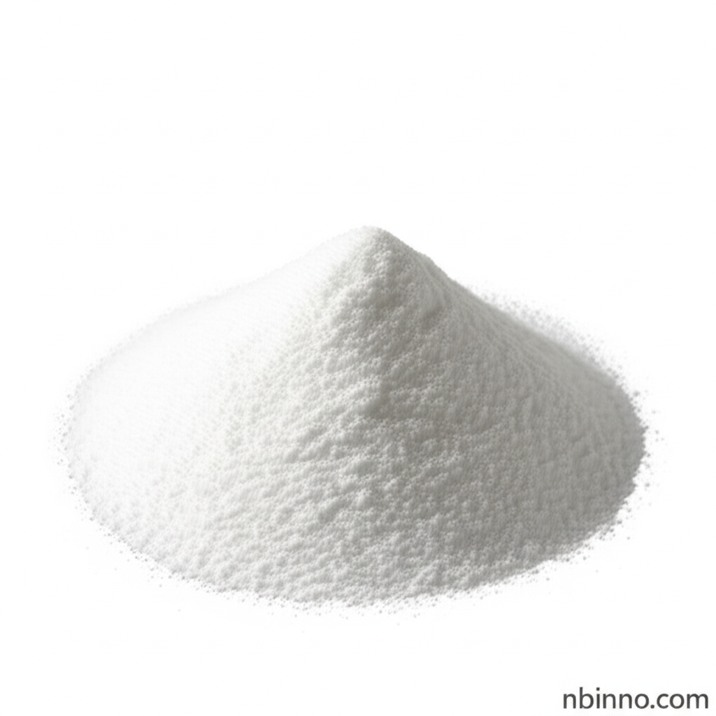 Dicyandiamide