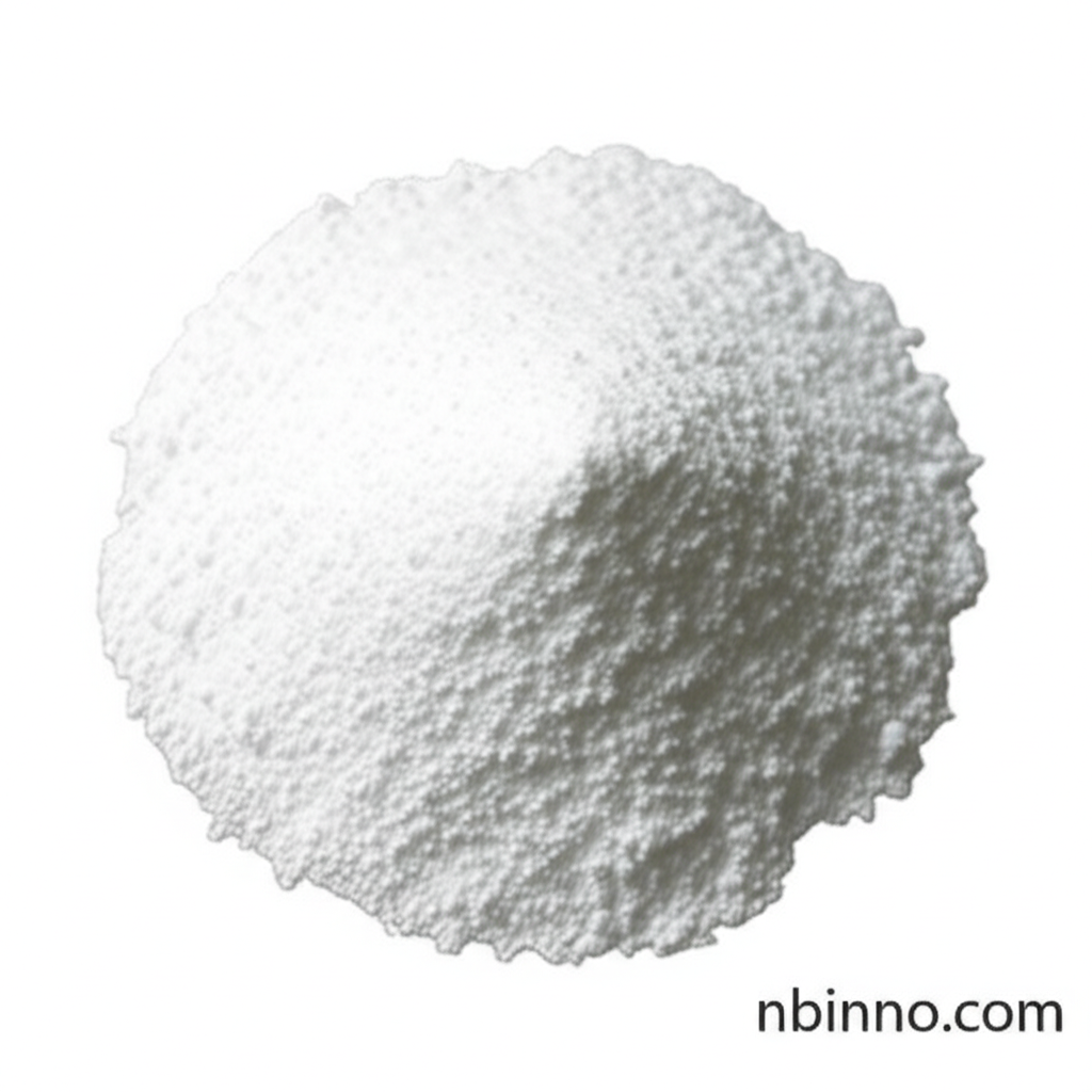 Polyvinyl Alcohol