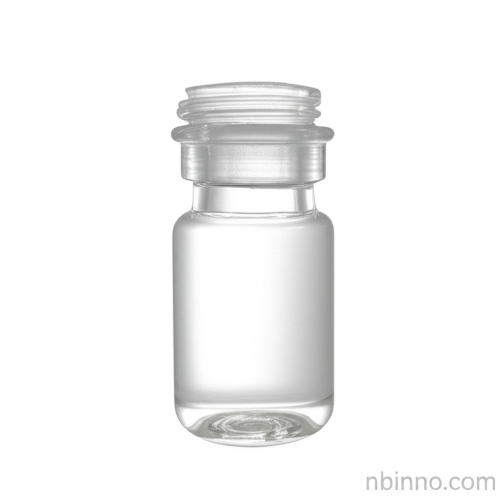 Dibutyl Phthalate