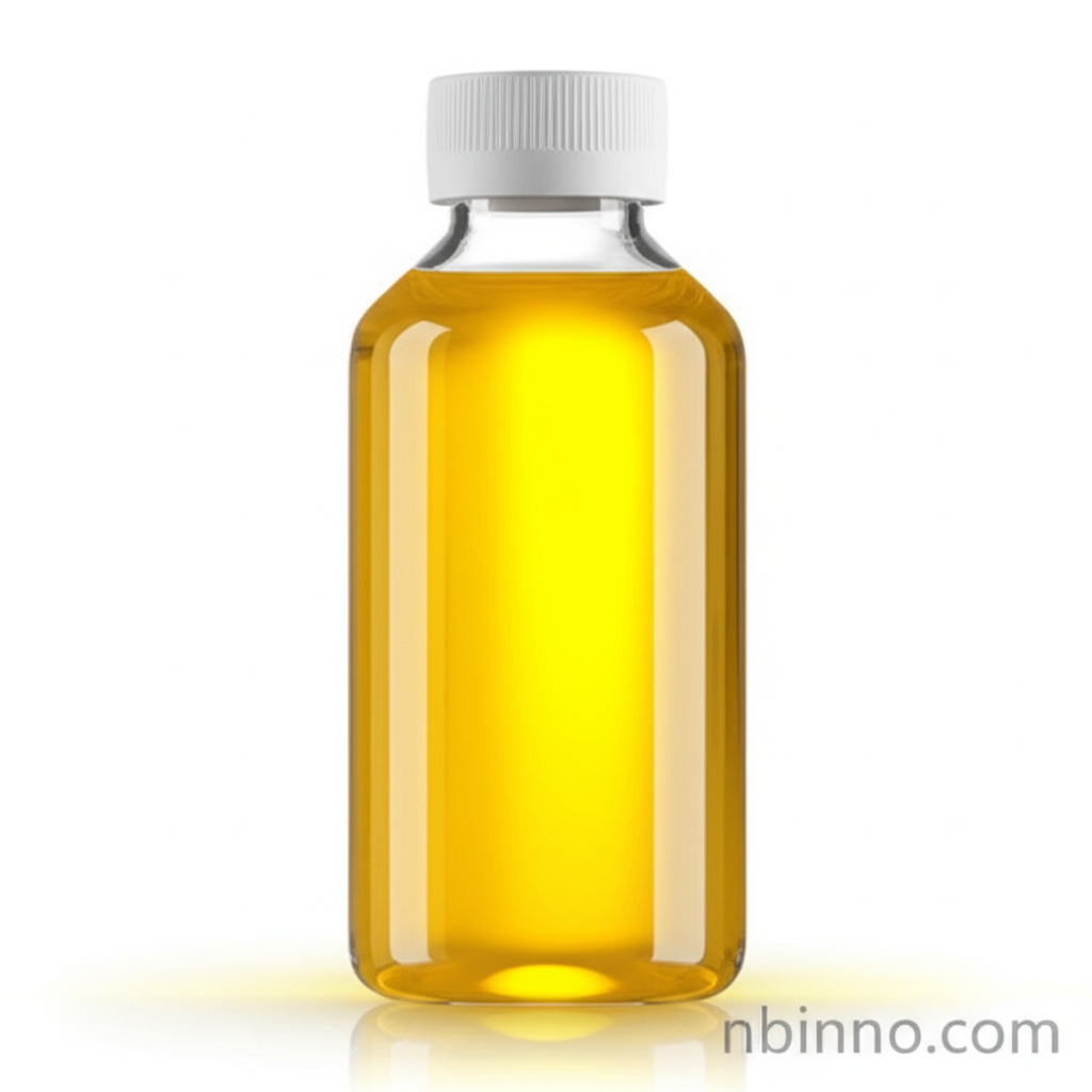 2-Aminophenethyl Alcohol