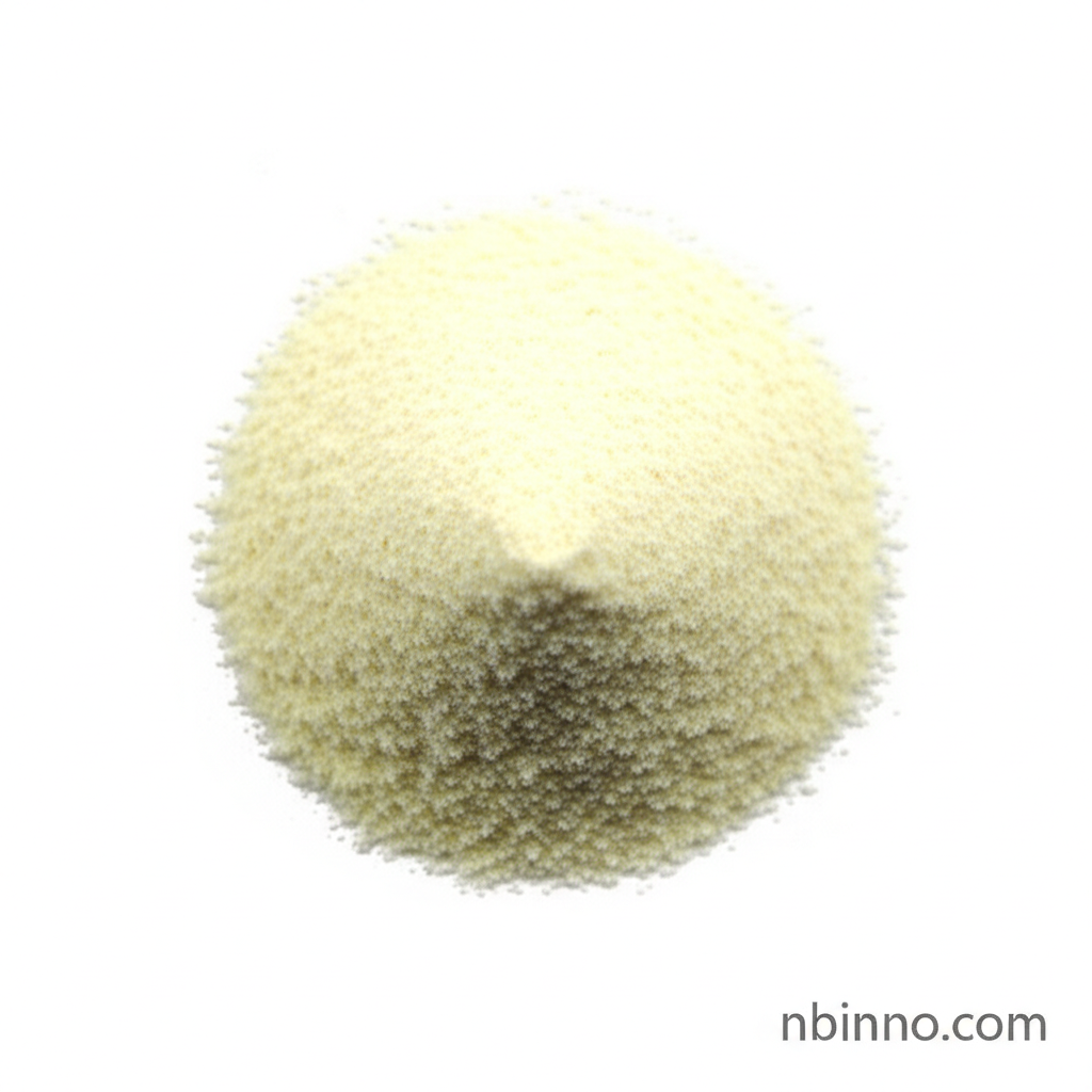 2,3-Dimethyl-2H-indazol-6-amine hydrochloride