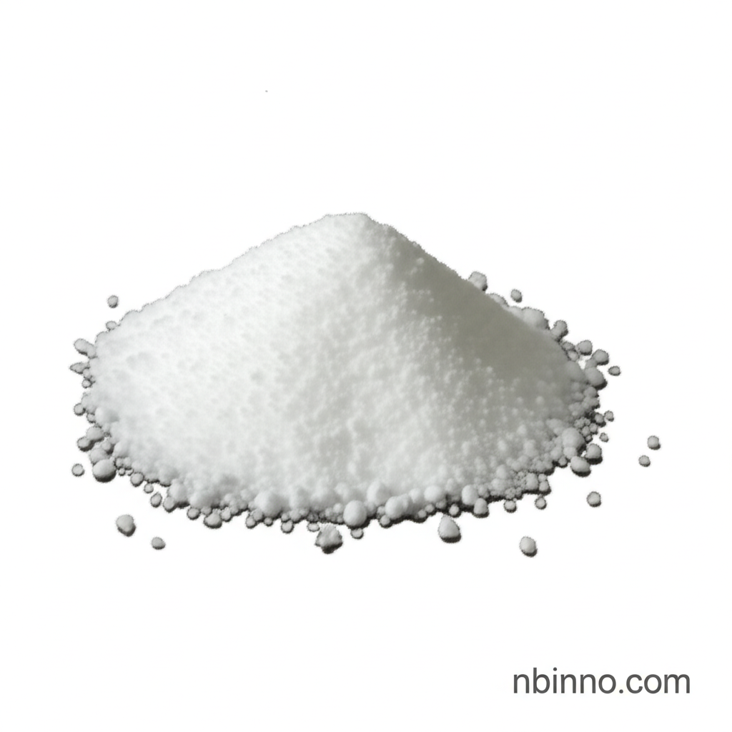 Dimethyl 4-Hydroxyphthalate