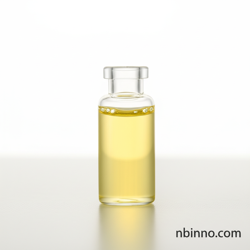 Thiophene-3-ethanol