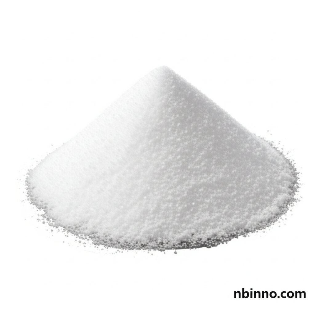 Menthyl Lactate