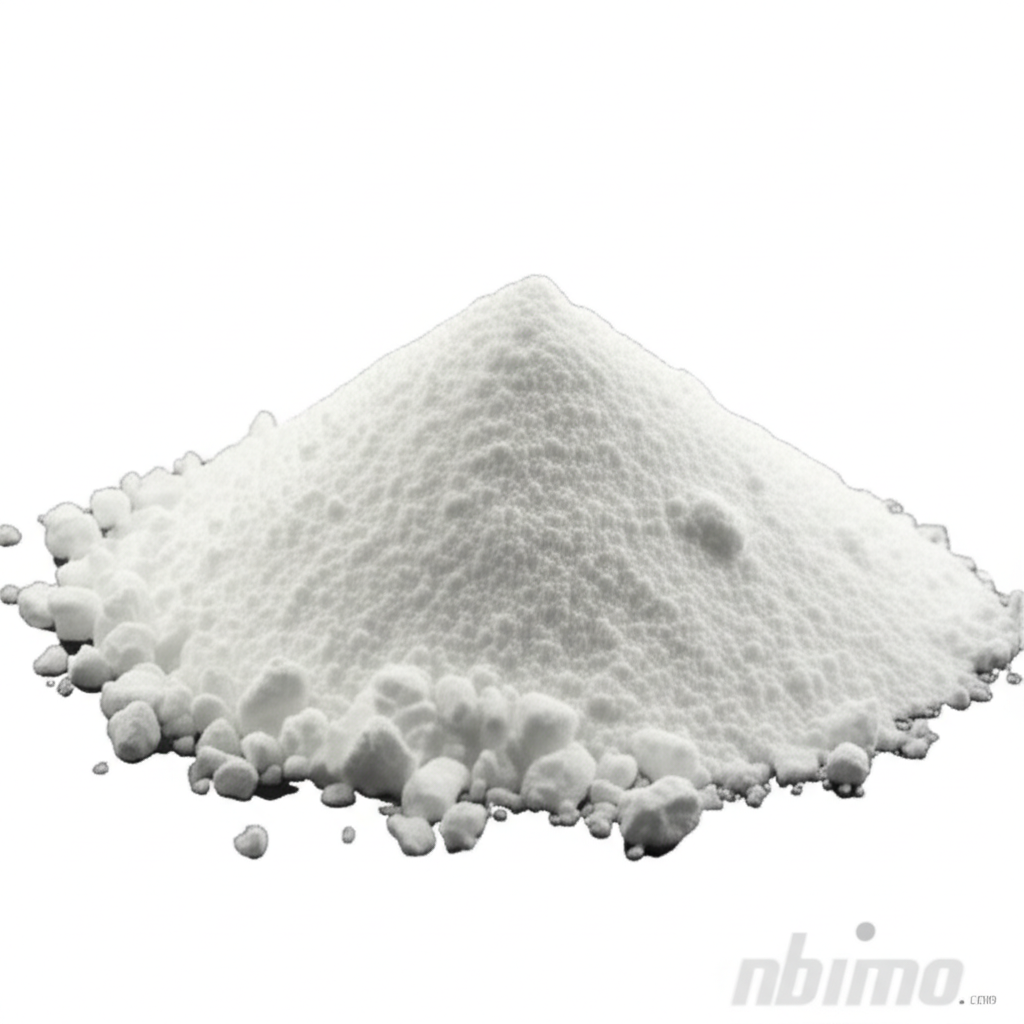 Zinc Methacrylate