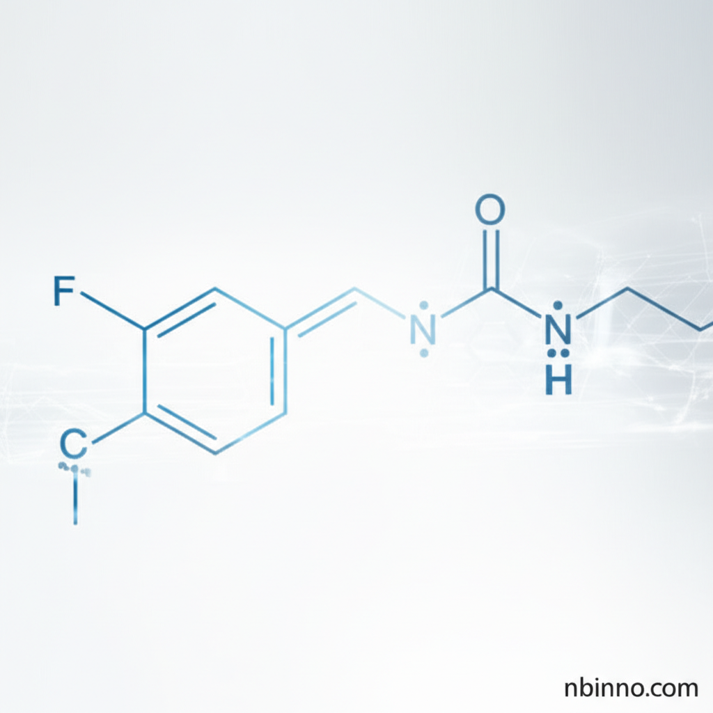 2-Methoxytetrahydrofuran