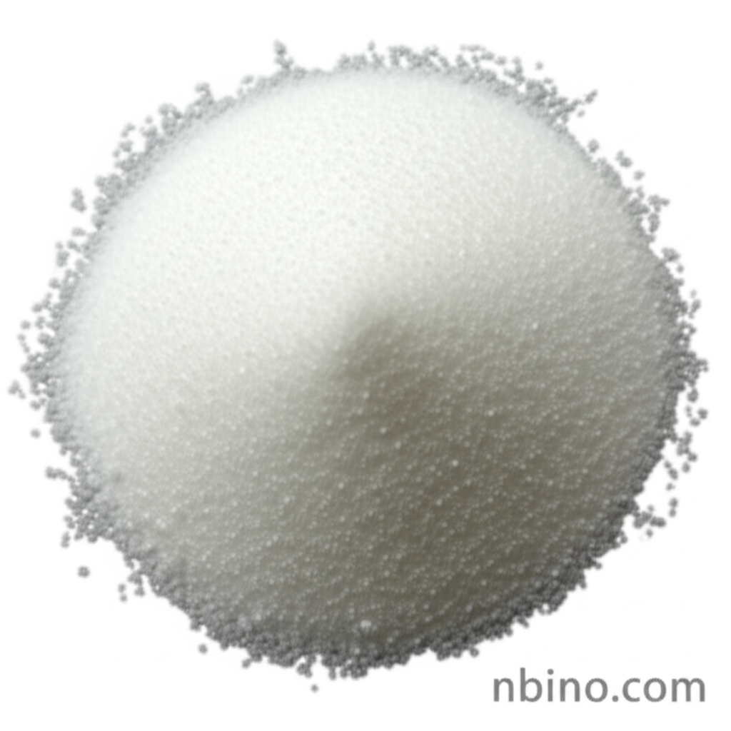 8-[(2-hydroxybenzoyl)amino]octanoic acid