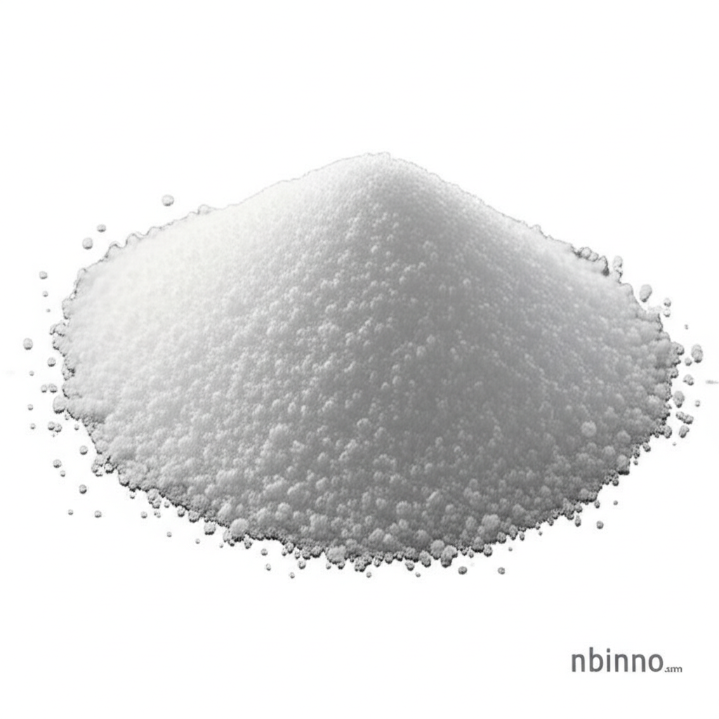 Sodium Bromide