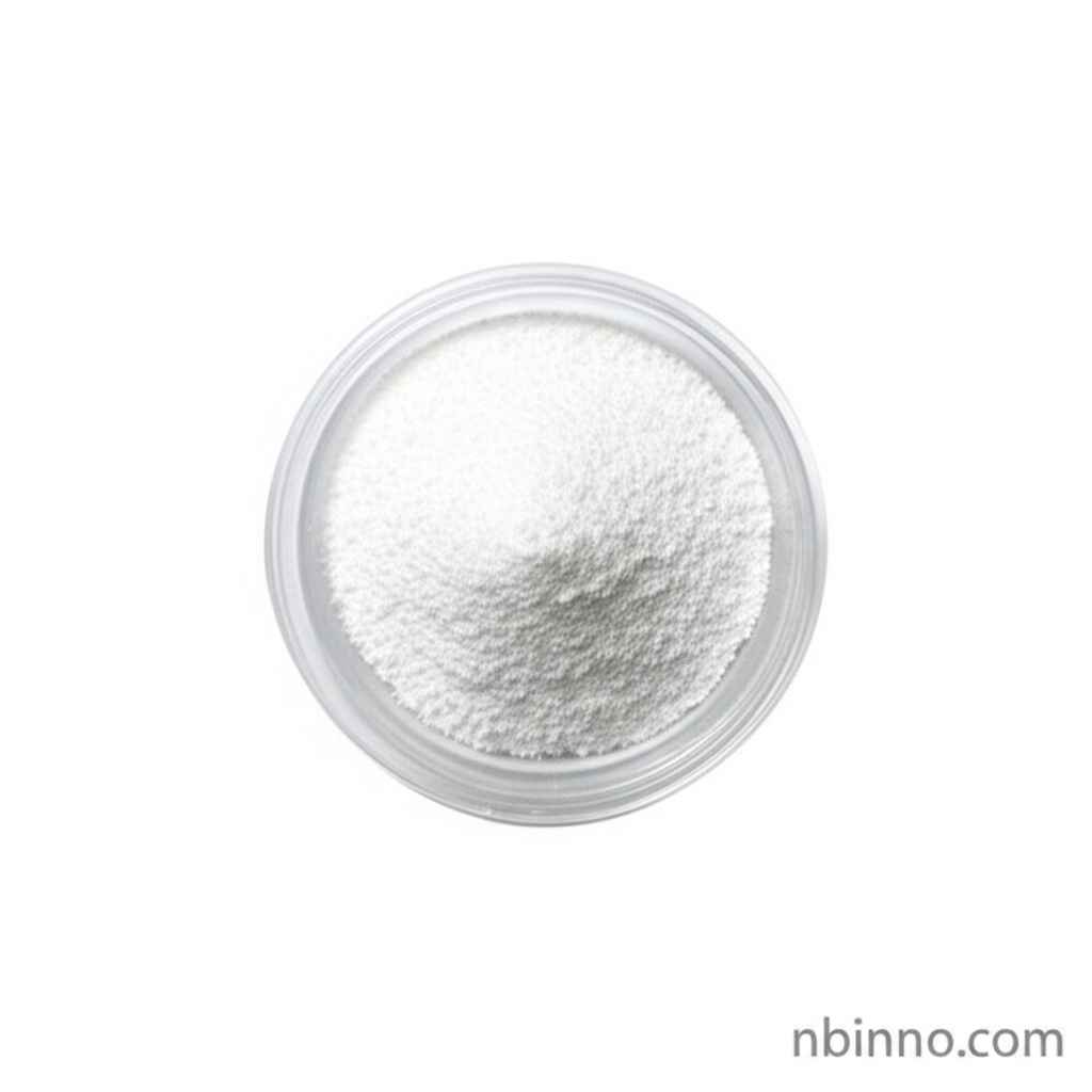 2-(3-Bromophenyl)-4,6-diphenyl-1,3,5-triazine