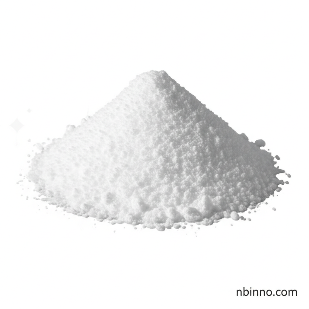 Oligopeptide-68