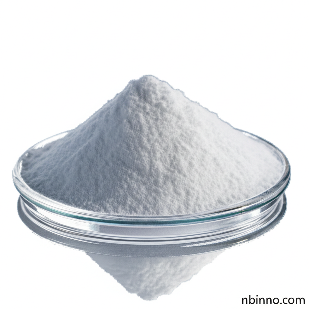 1-Bromo-3-chloro-5-fluorobenzene