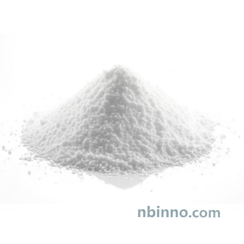 Arachidic Acid