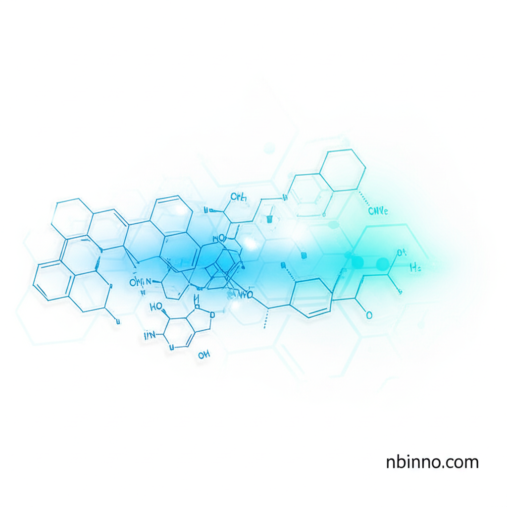 3-Nitro-1H-pyrazole-4-carbonitrile