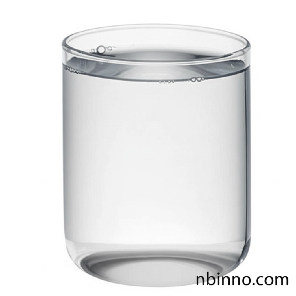 4-(4-Bromophenyl)but-1-ene