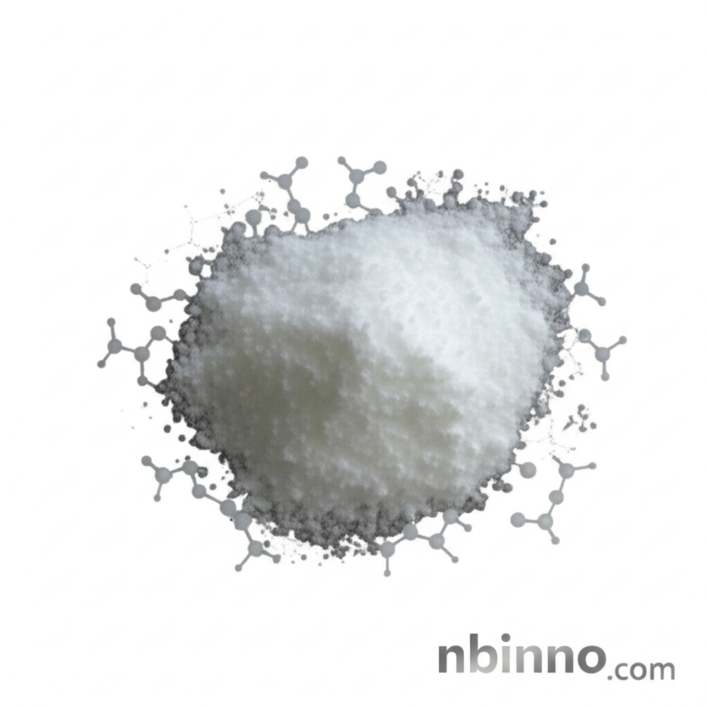 (S)-N-tert-Butyl-1,2,3,4-tetrahydroisoquinoline-3-carboxamide