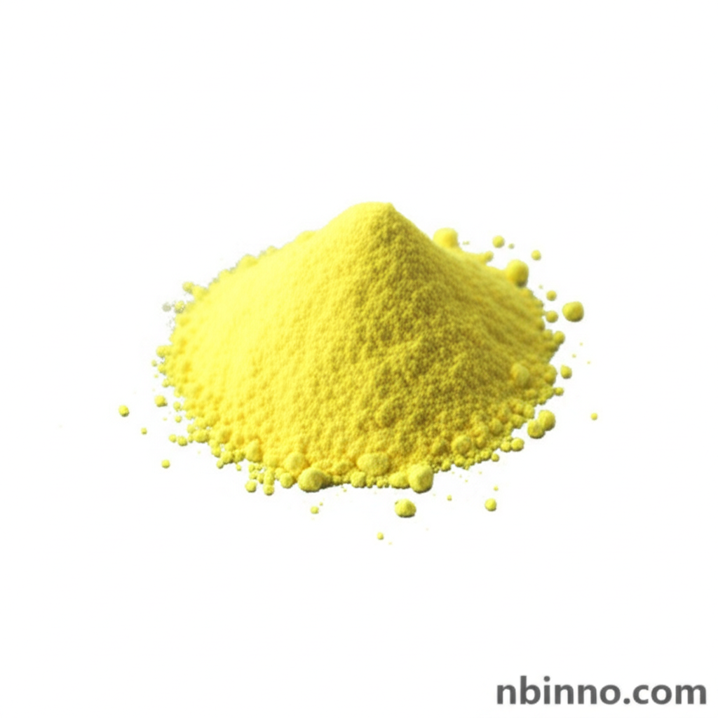UV Absorber 531